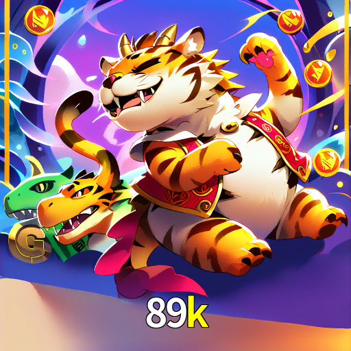 89k